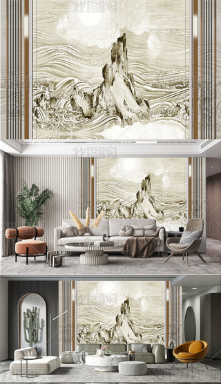 ԭ(chung)ʽpݱڮ(hu)