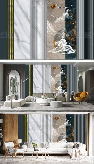 ԭ(chung)ʽpݱڮ(hu)