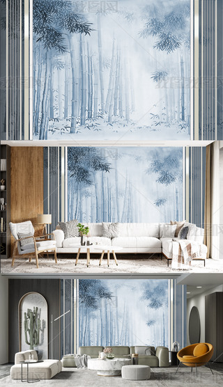 ԭ(chung)ʽpݱڮ(hu)