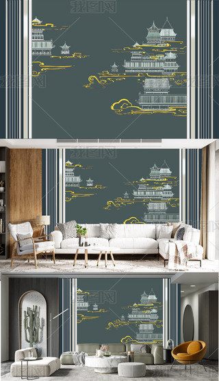 ԭ(chung)ʽpݱڮ(hu)