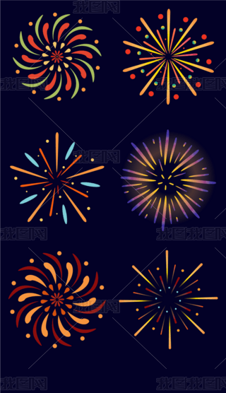 ɫ괺(ji)(ji)՟𺣈زʸ