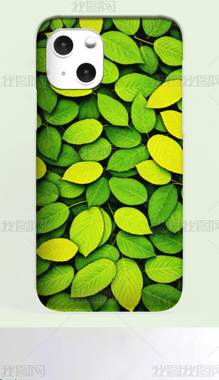 ԭ(chung)F(xin)(jin)sͨ(g)ԪL»ֲ֙C(j)