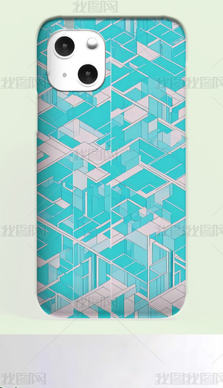 ԭ(chung)⺆sҎ(gu)t׺β宋ͨ֙C֙Co׈D