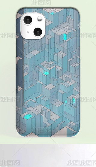 ԭ(chung)⺆sҎ(gu)t׺β宋ͨ֙C֙Co׈D
