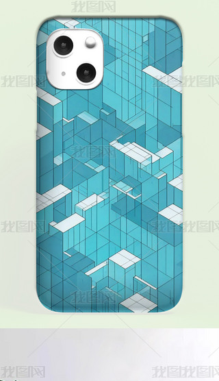 ԭ⺆sҎt׺β宋ͨ֙C֙Co׈D