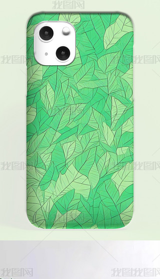 ԭ(chung)F(xin)(jin)sͨ(g)ԪL»ֲ֙C(j)