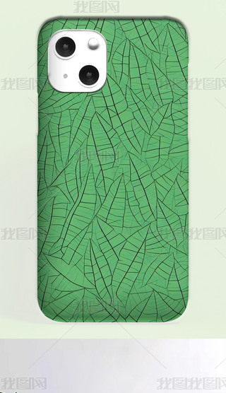 ԭ(chung)F(xin)sͨԪL»ֲ֙C