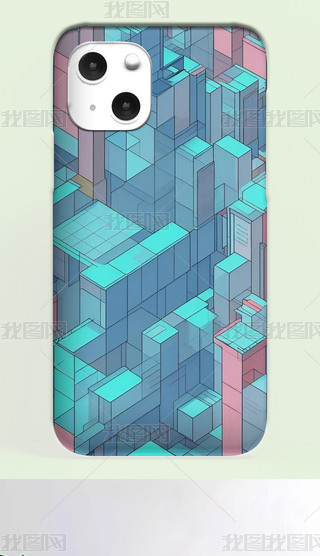 ԭ(chung)⺆sҎ(gu)t׺β宋ͨ֙C֙Co׈D