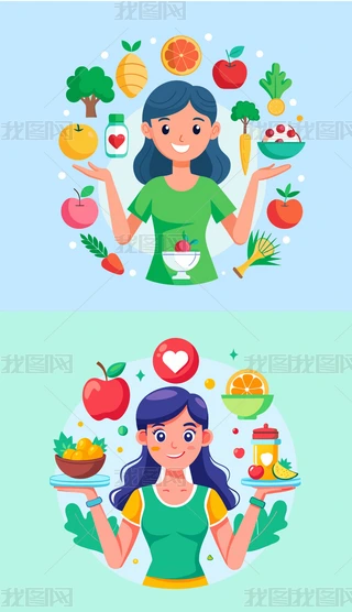 ͨʸʳζʳM