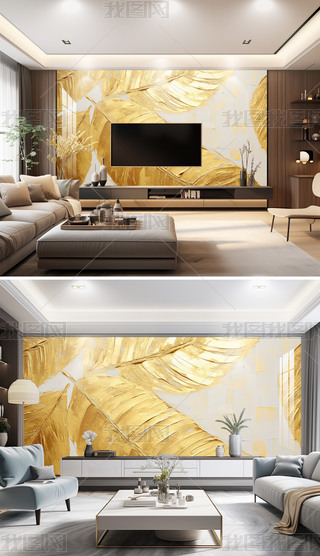 F(xin)(jin)s̽Ž~ˇg(sh)pݿ͏dҕ