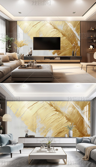 F(xin)(jin)s̽Ž~ˇg(sh)pݿ͏dҕ