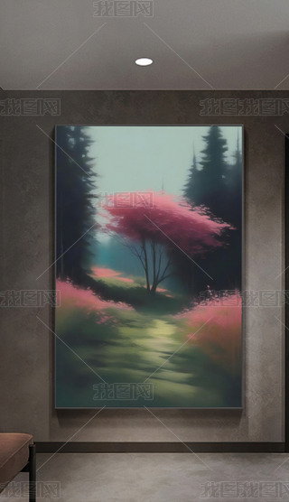 ԭ(chung)wLֲܻL(fng)b͒쮋P(gun)D