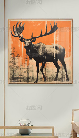 P(gun)LL¹ۼ(hu)PҒ쮋(hu)