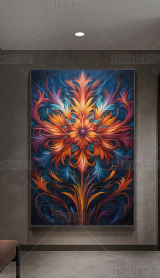 ԭ(chung)wLֲܻL(fng)b͒쮋P(gun)D