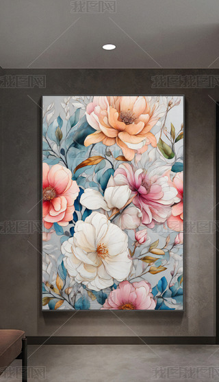 ԭ(chung)wLֲܻL(fng)b(hu)͒쮋(hu)P(gun)D