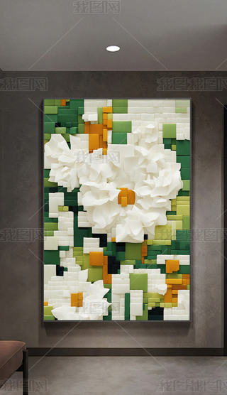 ԭ(chung)wLֲܻL(fng)b(hu)͒쮋(hu)P(gun)D