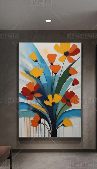 ԭ(chung)wLֲܻL(fng)b͒쮋P(gun)D