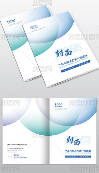 Ųʄ(chung)ƼI(y)(c)(c)