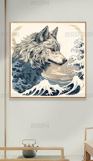 P(gun)LbǼͯPҒ쮋