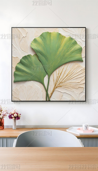 W(jin)sҴI(y)ֲyӼpb(hu)