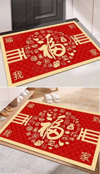 ʽ긣ָҼҼtɫT̺(ji)؉|