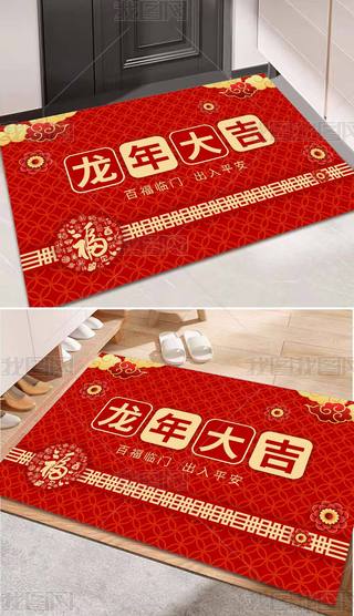 ʽ󼪸ּtɫT̺(ji)؉|