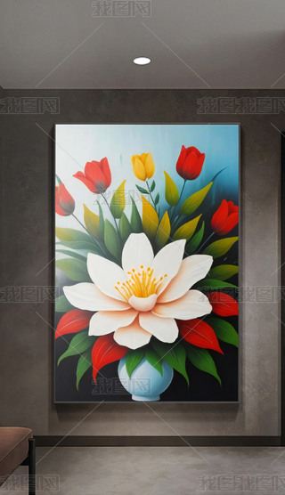 ԭ(chung)wLֲܻL(fng)b(hu)͒쮋(hu)P(gun)D