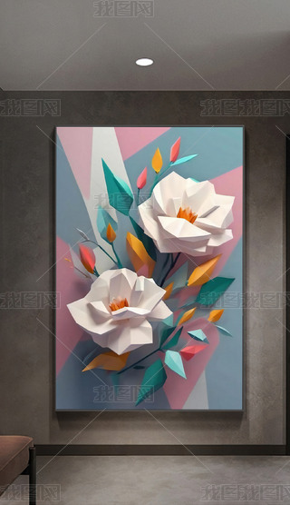 ԭ(chung)wLֲܻL(fng)b͒쮋P(gun)D