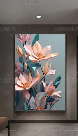 ԭ(chung)wLֲܻL(fng)b(hu)͒쮋(hu)P(gun)D