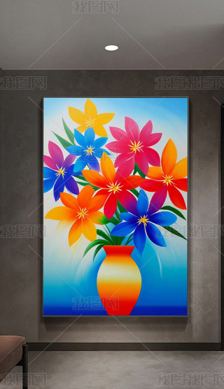 ԭ(chung)wLֲܻL(fng)b͒쮋P(gun)D