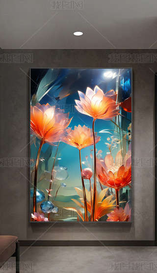 ԭ(chung)wLֲܻL(fng)b͒쮋P(gun)D