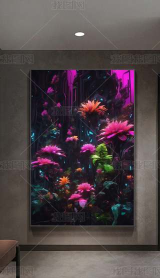 ԭ(chung)wLֲܻL(fng)b(hu)͒쮋(hu)P(gun)D