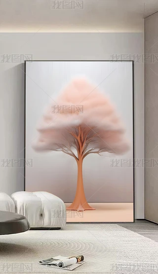 ɫWFslؔb͏dP