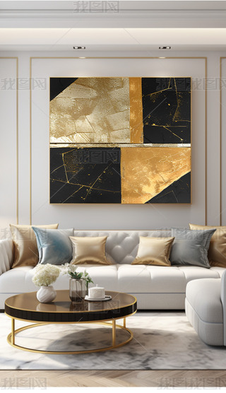 ڽɫF(xin)pݳb(hu)׺ν𲭮(hu)͏dP(gun)b(hu)