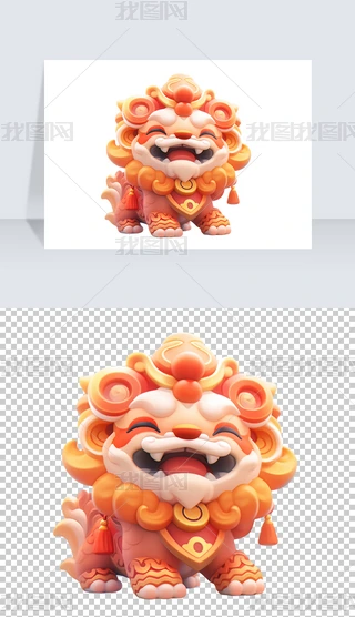 tɫϲcɐۿͨ3D{⓸Ԫ