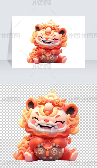 tɫϲcɐۿͨ3DѪ{{ˣ⓸Ԫ