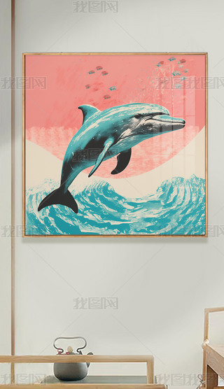 WȌɐۄ(dng)Ａ͏dP(gun)͏db쮋