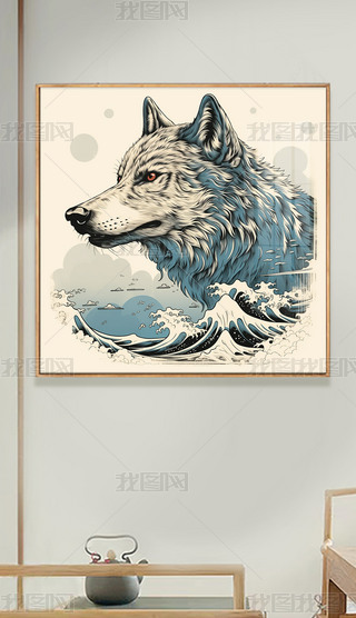 ʽLȌɐۄ(dng)Ａ͏dP(gun)͏db