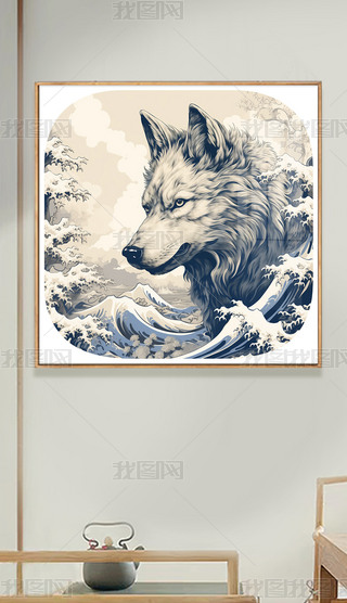 WLȌɐۄ(dng)Ａ͏dP(gun)͏db