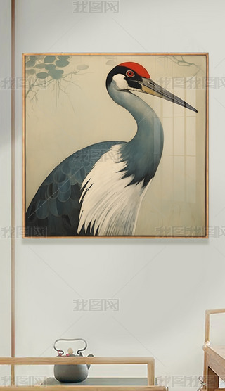 WȌɐۄ(dng)Ａ͏dP(gun)͏db쮋