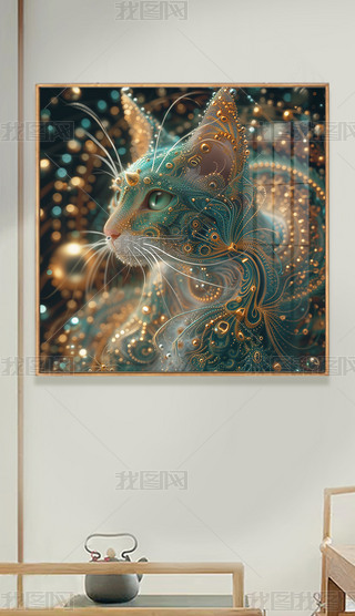 P(gun)Lbɐۄ(dng)ＡͯPҒ쮋