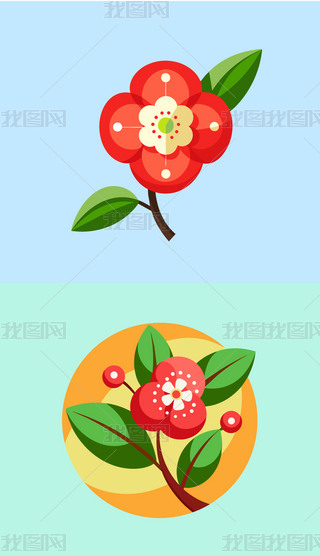 ͨʸrtһ÷1