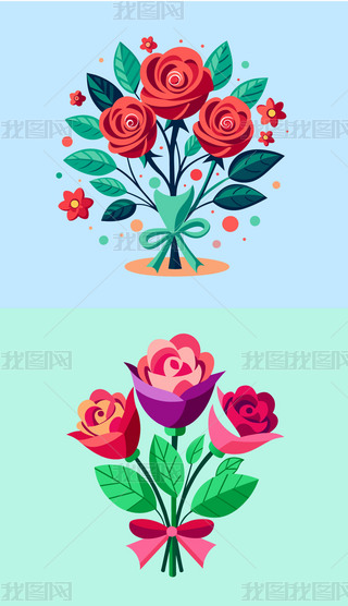ͨʸrõ廨3