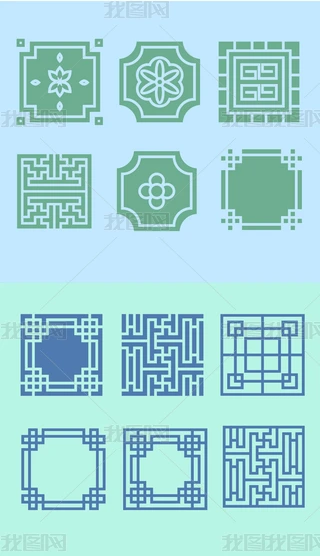 ЇyLŵʽTؼyby߅3
