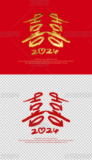 cYɫˇg