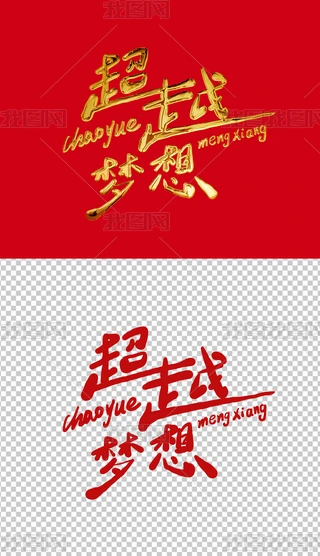 Խˇg֌