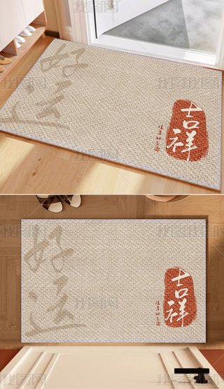 2024tɫϲcT|P(gun)M(jn)T؉|ʽ̺