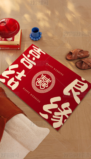 ʽY(ji)̺ϲY(ji)cY(ji)؉|M(jn)T_|