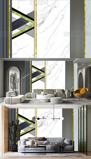 ԭ(chung)ʽO(jin)L(fng)F(xin)ʯ͏dڮ(hu)