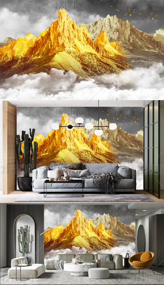 ԭ(chung)ʽO(jin)L(fng)F(xin)ʯ͏dڮ(hu)